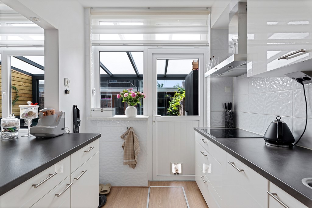 Geleenstraat 9_08.jpg